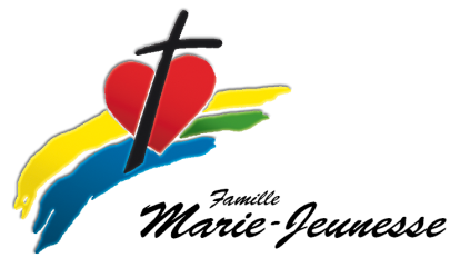 Famille-Marie-Jeunesse--bouton-_6.png