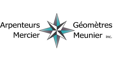 Mercier_Meunier_Web_1.jpg