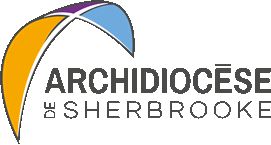 Logo-Archidiocese--web-_1.gif