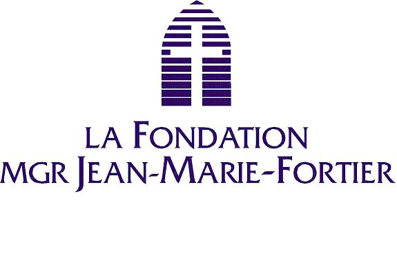 Fondation Jean-Marie Fortier