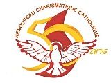 Logo-Renouveau-charismatique-catholique-2.jpg