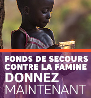 famine-bt185x200-fr.jpg
