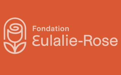 Eulalie-Rose; nouvelle fondation créée par les Sœurs des Saints Noms de Jésus et de Marie (SNJM)