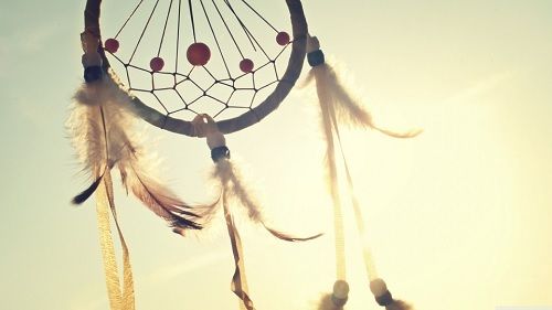 <i>Journée nationale des peuples autochtones : 21 juin 2021</i><br>Prière pour la tolérance, le pardon et la réconciliation