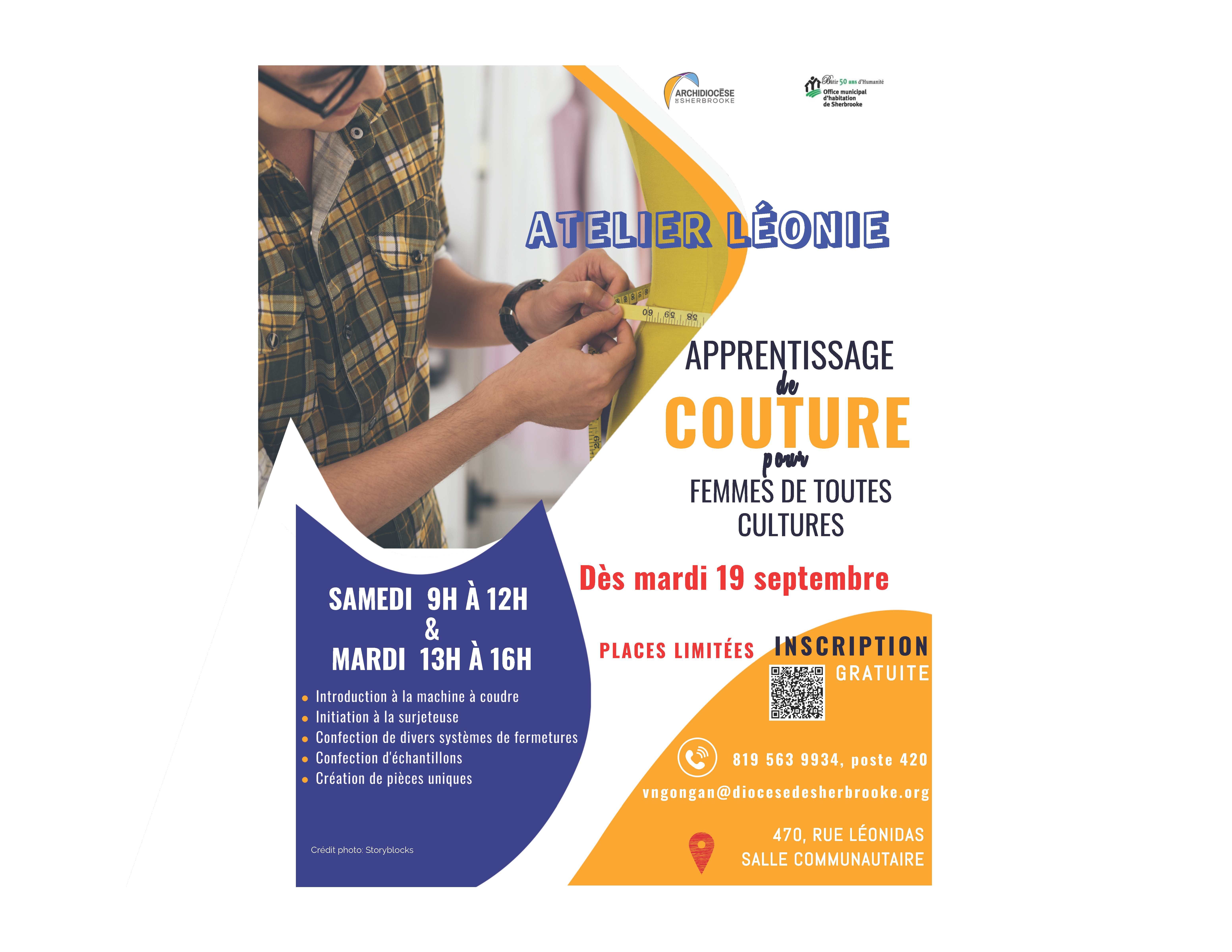 Apprentissage_de_couture_pour_femmes-Automne_2023.png
