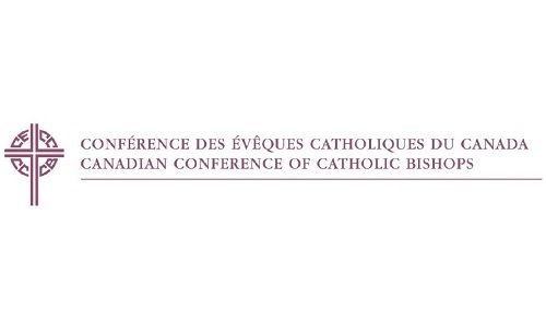 Réponse de la Conférence des évêques catholiques du Canada aux Décisions législatives récentes relatives au projet de loi C-7
