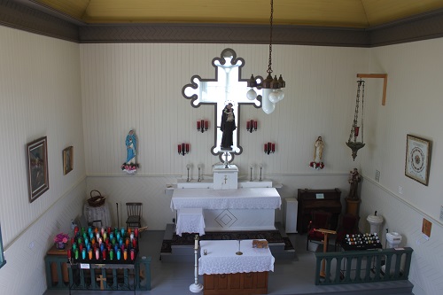 chapelle_Saint_Antoine_Web.jpg