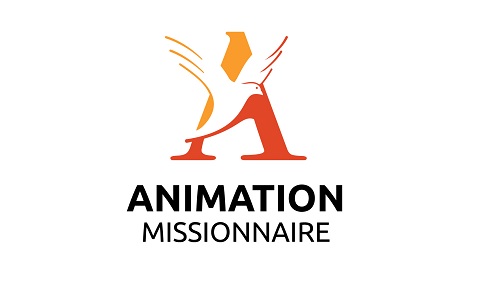 Animation_Missionnaire_Web.jpg
