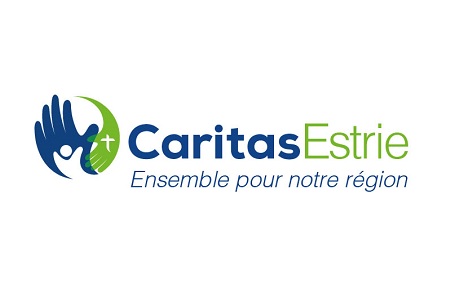 https://www.caritas-estrie.org/