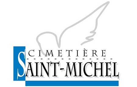 https://cimetiere-saint-michel.org/