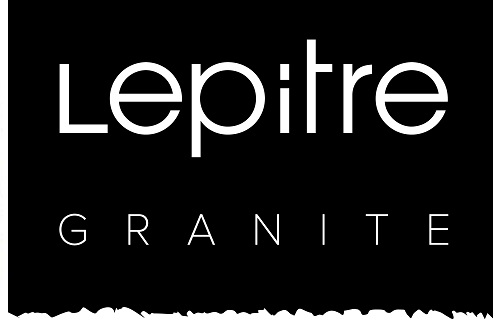 Lepitre_Granite.jpg