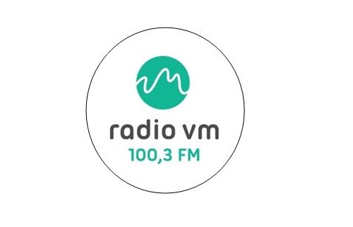 Radio_VM.jpg