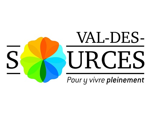 Val_des_Sources_WEB.jpg