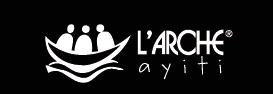 larche_haiti_logo.png