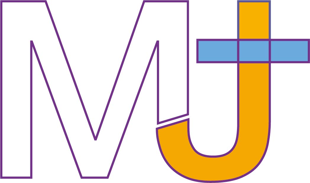 logo-MonteeJeunesse-Mblanc.jpg