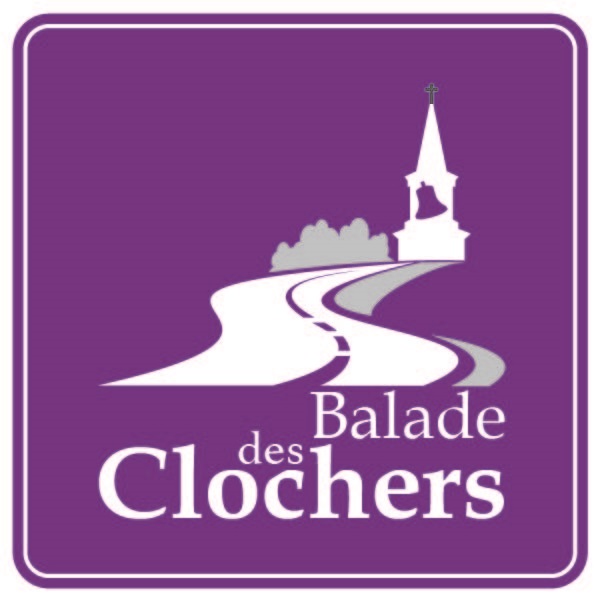 logo-_Balade_des_Clochers_renv_coul_7.jpg