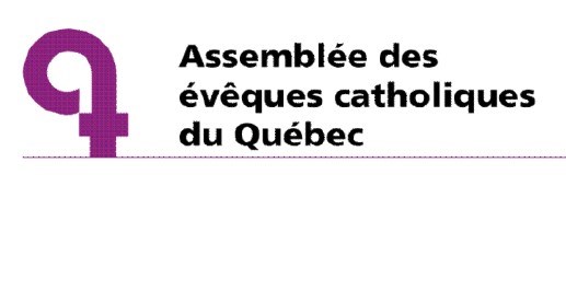 Les évêques du Québec rencontrent le pape