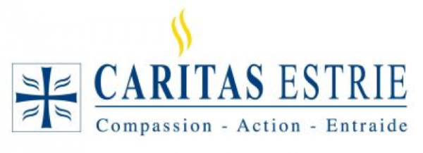 Caritas-Estrie--le-service-.png