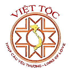 Fondation-Viet-Toc.png