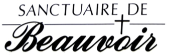Fraternite-mariste-du-Sanctuaire-du-Sacre-C-ur-de-Beauvoir.png