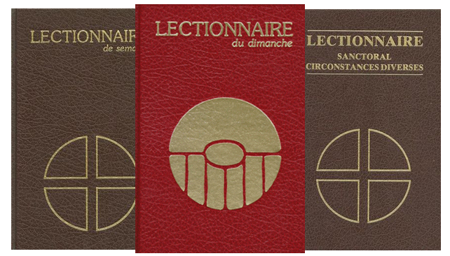 Lectionnaires.png