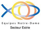 Logo--Equipes-Notre-Dame-END-Secteur-Estrie-web.jpg