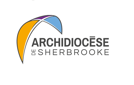 Logo-Archidiocese_Web_5.png