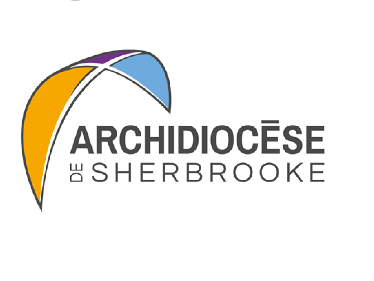 Logo-Archidiocese_Web_8.png