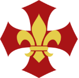 Logo-Association-desaventuriersde-Baden-Powell-web3.png