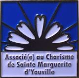 Logo-Associe-au-Charisme-de-Sainte-Marguerite-d-Yvouville-ACSMH-web2.jpg