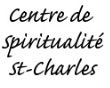 Logo-Centre-Spiritualite-St-Charles-2.jpg