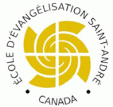 Logo-Ecole-d-evangelisation-Saint-Andre-2.png