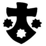 Logo-Ordre-des-Carmes-Dechaux-web.jpg