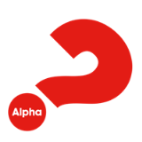 Logo-Parcours-Alpha-2.png
