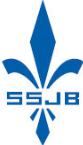 Logo-SSJB-2.jpg