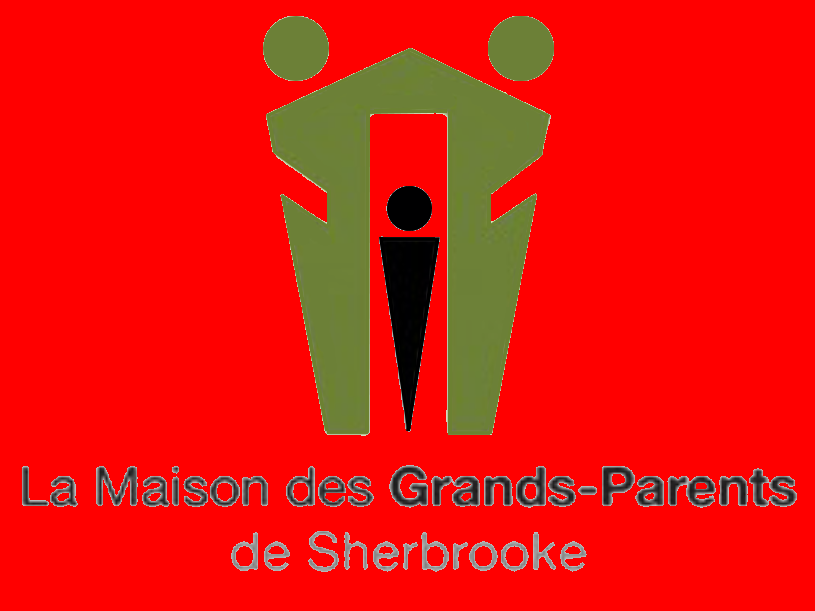 Activités à venir - La Maison des Grands-Parents de Sherbrooke
