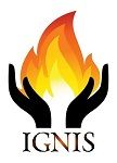Logo-ignis-web.jpg