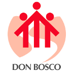 Logo-salesiens-Don-Bosco-web.png