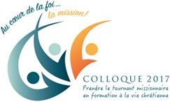 Logo_Colloque.jpg