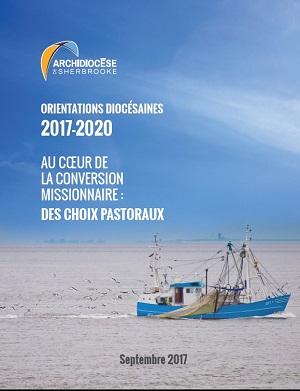 Orientations_Diocesaines_COVER_WEB.jpg