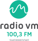 Radio-VM-Estrie-.png