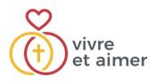 WWME-French-logo.jpg