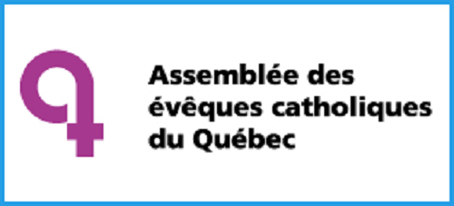 Conférence des évêques catholiques du Canada: vidéothèque sur l'Assemblée plénière 2023