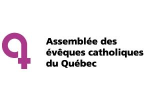 <i>Réaction de l'Assemblée des évêques catholiques du Québec</i><br>Retrait du crucifix à l'hôtel de ville de Montréal