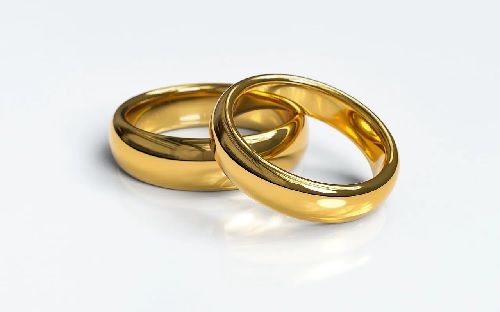 L’Archidiocèse de Sherbrooke recommande aux paroisses d’annuler les mariages prévus cet été