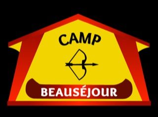 Proposition famille du Camp Beauséjour
