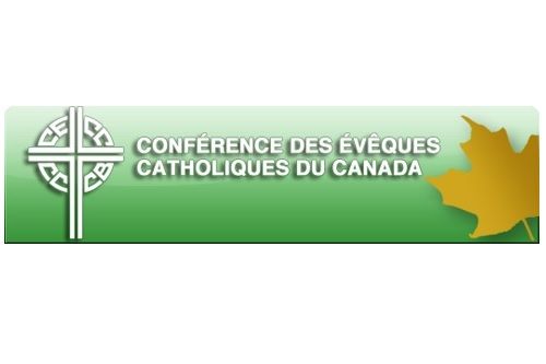 <i>Collecte pour les besoins de l'Église au Canada</i><br>75 ans de collégialité et de solidarité épiscopales au service du Peuple de Dieu au Canada