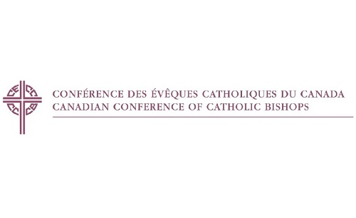 VACCINS ? : Note de la Conférence des Évêques catholique du Canada sur des préoccupations éthiques relatives aux vaccins contre la Covid-19 CECC_WEB_2