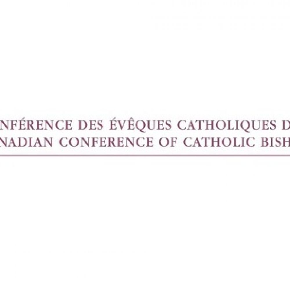 Les évêques et les organismes catholiques du Canada lancent une campagne d’aide d’urgence aux victimes du tremblement de terre en Turquie et en Syrie