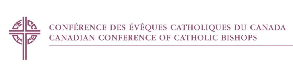 La CECC soumet au Saint-Siège sa synthèse nationale du Synode